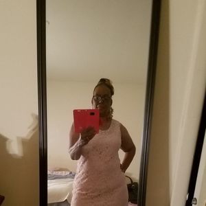 Meet your Posher, Tonya